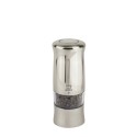Rasnita Electrica Pentru Piper, 14 Cm 