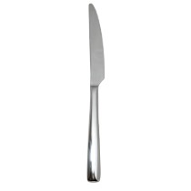 Cutit pentru fructe, inox, "Villa" - Pintinox