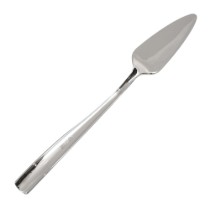 Cutit pentru peste, inox, "Villa" - Pintinox