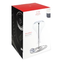 Suport decantor "Revolution" - Peugeot