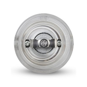Rasnita pentru piper, 16 cm, "Vittel" - Peugeot