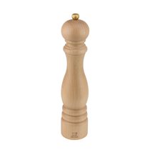 Rasnita pentru piper, 30 cm "Paris Classic", Natural - Peugeot