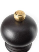 Rasnita pentru piper, 50 cm "Paris Classic", Chocolate - Peugeot