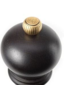 Rasnita pentru piper, 50 cm "Paris Classic", Chocolate - Peugeot