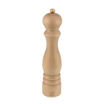 Rasnita pentru sare, 30 cm, "Paris Classic", Natural - Peugeot