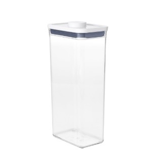 Caserola dreptunghiulara, 16 x 11 x 32 cm, 3,5L, "POP" - OXO