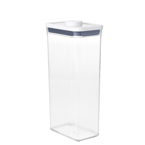 Caserola dreptunghiulara, 16 x 11 x 32 cm, 3,5L, "POP" - OXO
