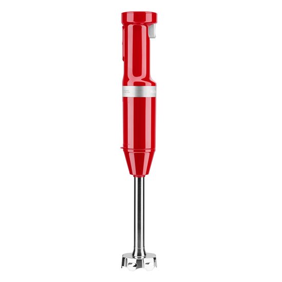 Blender vertical fara fir, Empire Red - KitchenAid