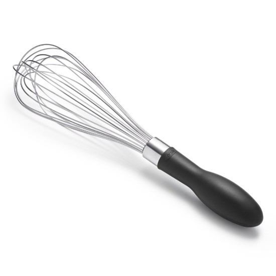 Tel inox, 28 cm, "Good Grips" - OXO
