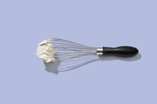 Tel inox, 28 cm, "Good Grips" - OXO