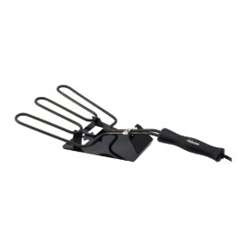 Imagine pentru categoria Accesorii gratar Tristar