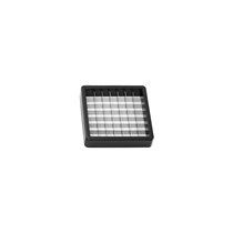 Lama pentru feliator legume "Pomfri-Perfect", 9 x 9 mm - Westmark