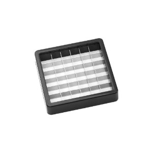 Lama pentru feliator legume "Pomfri-Perfect", 10 x 10 mm - Westmark