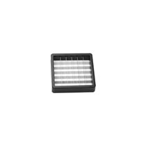 Lama pentru feliator legume "Pomfri-Perfect", 10 x 10 mm - Westmark