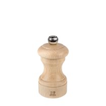 Rasnita pentru piper, 10 cm "Bistro", Natural - Peugeot