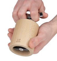 Rasnita pentru seminte de in, 13 cm, "Isen", Natural - Peugeot