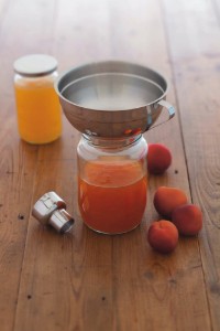 Palnie din inox, 14 cm - Kitchen Craft