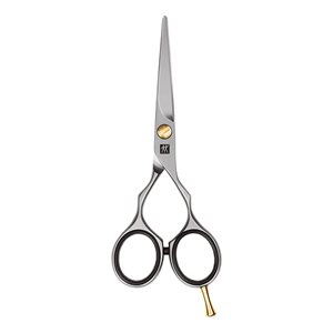 Foarfeca tuns 130 mm otel- Zwilling TWINOX