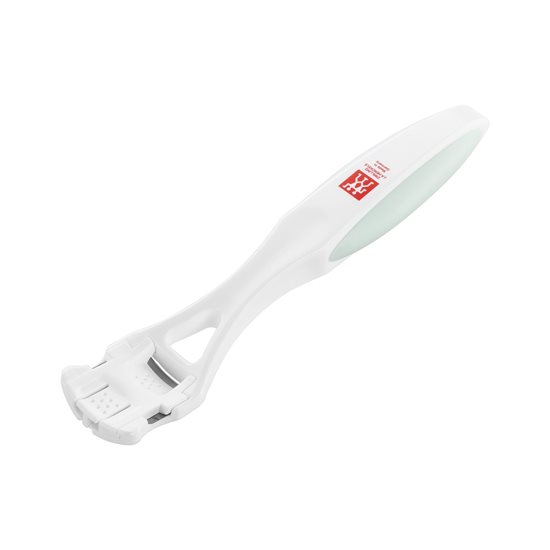 Ustensila pentru indepartarea calusurilor, 140mm - Zwilling Classic Inox