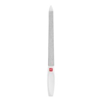 Pila unghii, otel nichelat, 160mm - Zwilling Classic Inox