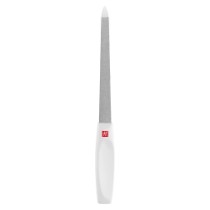 Pila unghii, otel nichelat, 180mm - Zwilling Classic Inox