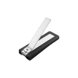 Unghiera inox satinat, 65mm, suport plastic - Zwilling TWINOX