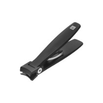 Unghiera inox, 90mm - Zwilling TWINOX M