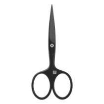 Foarfeca pentru tuns barba, inox, 110mm - Zwilling TWINOX M