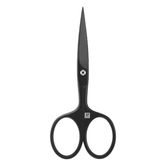 Foarfeca pentru tuns barba, inox, 110mm - Zwilling TWINOX M