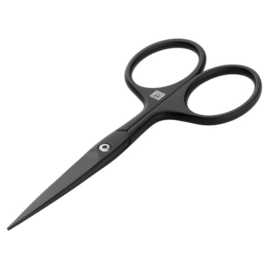 Foarfeca pentru tuns barba, inox, 110mm - Zwilling TWINOX M