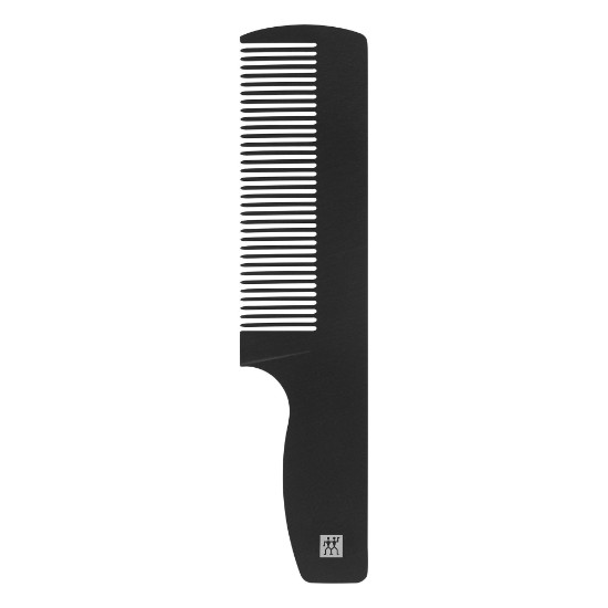 Pieptan pentru barba, inox, 130mm - Zwilling TWINOX M