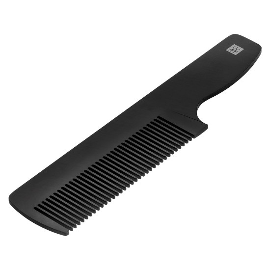 Pieptan pentru barba, inox, 130mm - Zwilling TWINOX M