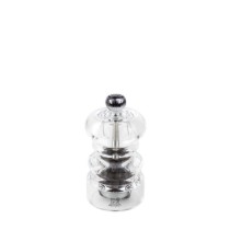 Rasnita pentru piper, acrilic, 9 cm, "Nancy" - Peugeot