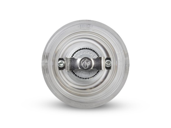 Rasnita pentru piper, acrilic, 9 cm, "Nancy" - Peugeot