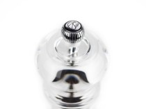 Rasnita pentru piper, acrilic, 9 cm, "Nancy" - Peugeot