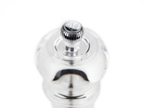 Rasnita de sare, 9 cm, acrilic, "Nancy" - Peugeot