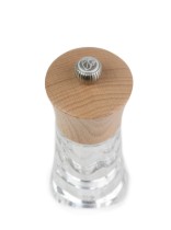 Rasnita pentru sare de mare umeda, 14 cm, "Oleron" - Peugeot