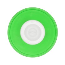Capac reutilizabil, silicon, 15cm, "Good Grips" - OXO