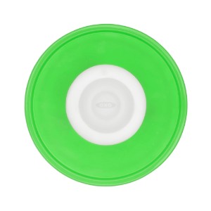Capac reutilizabil, silicon, 15cm, "Good Grips" - OXO