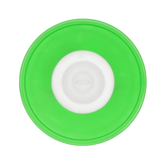 Capac reutilizabil, silicon, 15cm, "Good Grips" - OXO