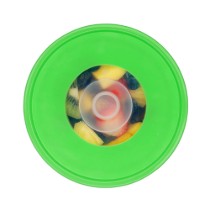 Capac reutilizabil, silicon, 15 cm - OXO