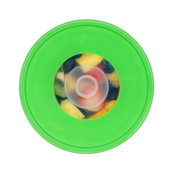 Capac reutilizabil, silicon, 15cm, "Good Grips" - OXO