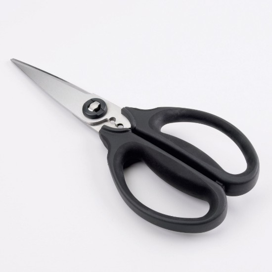 Foarfeca de bucatarie, inox, 22 cm, "Good Grips" - OXO