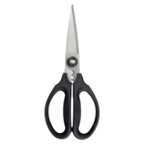 Foarfeca de bucatarie, inox, 22 cm, "Good Grips" - OXO