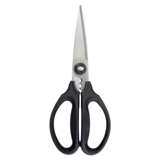 Foarfeca de bucatarie, inox, 22 cm, "Good Grips" - OXO