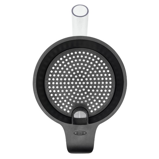 Cana separator grasime, plastic, 500ml, "Good Grips" - OXO