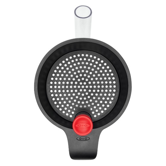 Cana separator grasime, plastic, 500ml, "Good Grips" - OXO