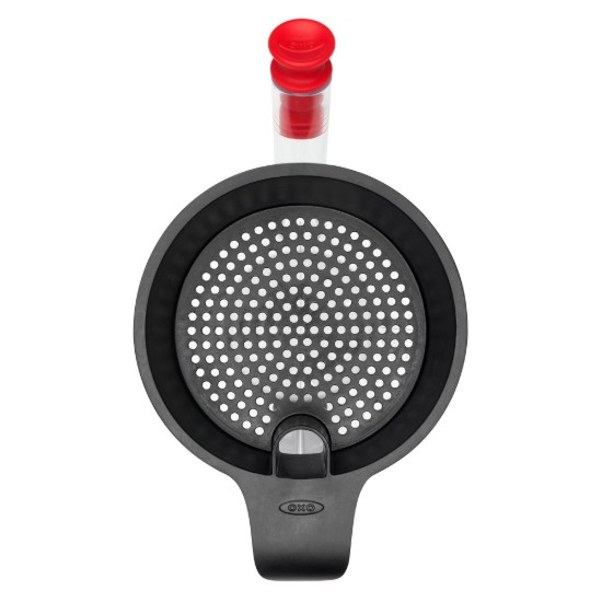 Cana separator grasime, plastic, 500ml, "Good Grips" - OXO