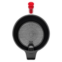 Cana separator grasime, plastic, 1L, "Good Grips" - OXO
