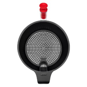 Cana separator grasime, plastic, 1L, "Good Grips" - OXO